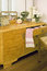 Free Dresser Stock Photos - 3698293