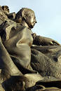 Free Queen Victoria 01 Stock Photo - 370110