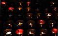 Free Prayers Stock Images - 374494