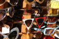 Free Sunny Sunglasses 1 Stock Image - 374871