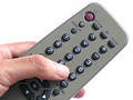 Free Remote Control Stock Images - 375764