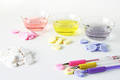 Free Manufactured Love Royalty Free Stock Photos - 377138