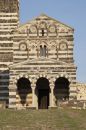 Free Abbey Stock Photography - 377352