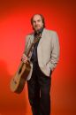 Free Musician Stock Photos - 377823