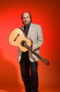 Free Musician Stock Images - 377824