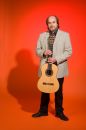 Free Musician Royalty Free Stock Photo - 377825