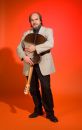 Free Musician Royalty Free Stock Images - 377829
