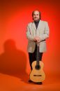 Free Musician Stock Photo - 377830