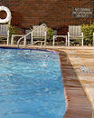 Free Pool Stock Image - 378601