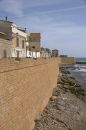 Free Alghero Stock Image - 379561