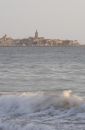 Free Alghero Stock Photo - 379570