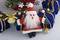 Free Santa Cluas And Gifts Stock Photo - 371230