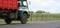 Free Blur Movement 2 Royalty Free Stock Image - 375396