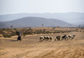 Free Morocco Stock Photography - 3700072