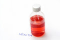 Free Health And Medicine Royalty Free Stock Images - 3706909