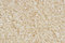 Free Rice Background Royalty Free Stock Image - 3700056