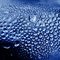 Free Water Drops Stock Photos - 3701243