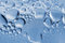 Free Water Drops Royalty Free Stock Photography - 3701247