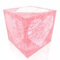 Free My Valentine Royalty Free Stock Photo - 3713365