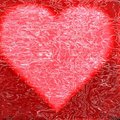 Free My Valentine Royalty Free Stock Image - 3713456