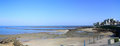 Free Faro/Beacon Chipiona, Cádiz-Spain Stock Image - 3715211