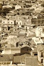 Free Italian City Stock Images - 3715624