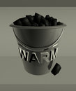 Free Hard Energy Stock Photo - 3718390