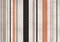 Free Grungy Striped Background Royalty Free Stock Photo - 3715055
