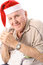 Free Holiday Senior Royalty Free Stock Images - 3716379