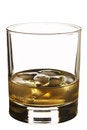 Free On The Rocks Royalty Free Stock Photography - 3722077
