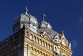 Free Architecture Stock Photos - 3728373
