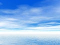 Free Seascape Stock Images - 3729164