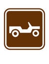 Free All Terrain Vehicle Stock Images - 3729734