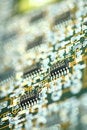 Free Component 005 Stock Photo - 3729820