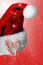 Free Sweet Santa Royalty Free Stock Images - 3721999