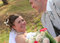 Free Young Married Couple Royalty Free Stock Photo - 3726245