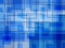 Free Colorful Geometrical Abstract Royalty Free Stock Photography - 3727667