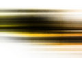 Free Textured Background Stock Image - 3732941