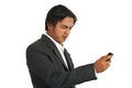 Free Cellphone Stock Photos - 3734853