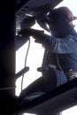 Free Welder Stock Images - 3738254