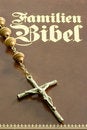 Free Crucifix Royalty Free Stock Photos - 3738848
