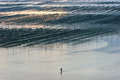 Free The Most Beautiful Coastline In CHINA Royalty Free Stock Photo - 3741215