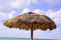 Free Caribbean Vacation Royalty Free Stock Images - 3747699