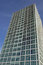 Free New Buildings Stock Photos - 3747553