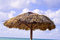 Free Caribbean Vacation Royalty Free Stock Images - 3747699