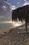 Free Tropical Vacation Royalty Free Stock Image - 3747706