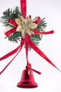 Free Christmas Decoration Royalty Free Stock Images - 3752629