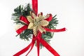 Free Christmas Decoration Stock Image - 3752631
