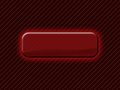 Free Glow Button Stock Image - 3757691
