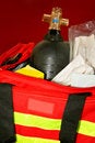Free Oxygen Bag Stock Images - 3759574
